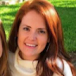 Meet your Posher, Claire